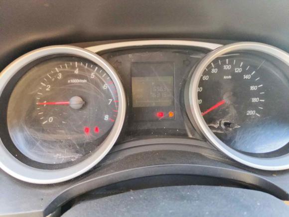 [无锡·苏U] 二手五菱汽车五菱宏光2019款 1.5L S舒适型国VI LAR