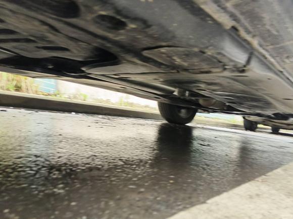 [义乌·浙E] 二手大众途观L2024款 330TSI 自动两驱R-Line越享版