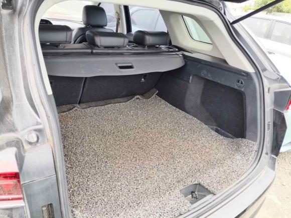 [广州·粤B] 二手奔腾奔腾T992020款 20TD 自动豪华型