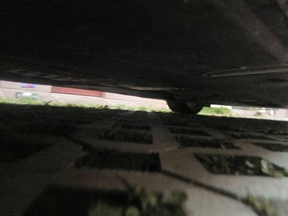 [嘉兴·浙F] 二手保时捷Panamera2021款 Panamera 2.9T