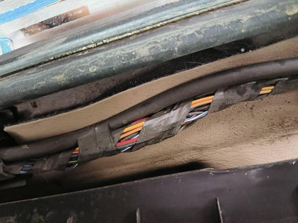 [合肥·豫A] 二手猎豹汽车猎豹CS102015款 2.0T 手动风尚型