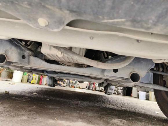 [上海·沪B] 二手五菱汽车五菱宏光PLUS2019款 1.5T 手动标准型 5座