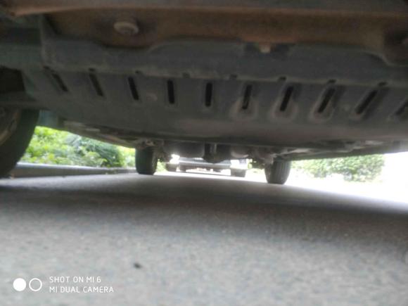 [台州·皖A] 二手五菱汽车五菱宏光2014款 1.2L S舒适型国IV