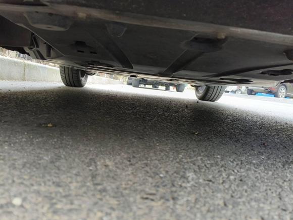 [杭州·浙A] 二手smartsmart fortwo2018款 1.0L 52千瓦硬顶激情版 国V