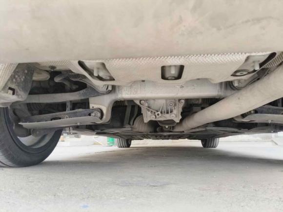 [无锡·苏B] 二手宝马宝马5系2018款 530Li 领先型 M运动套装