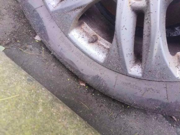 [南昌·赣A] 二手哈弗哈弗H62015款 改款 运动版 1.5T 手动两驱精英型