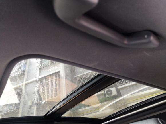 [义乌·浙G] 二手本田本田XR-V2015款 1.8L VTi CVT豪华版