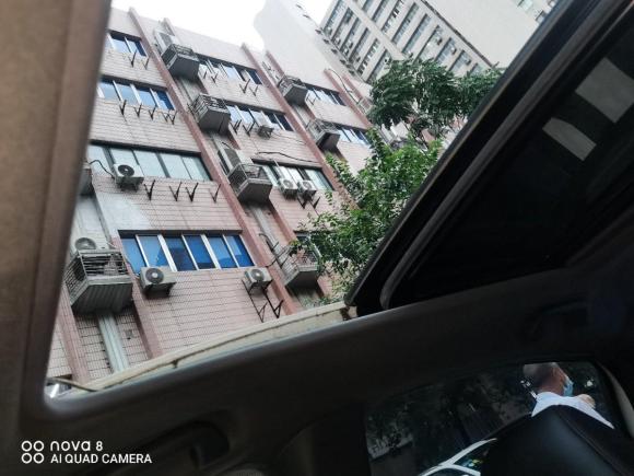 [上海·沪B] 二手本田本田XR-V2015款 1.8L VTi CVT豪华版