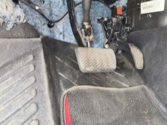 [南通·苏F] 二手比亚迪比亚迪e22021款 豪华型