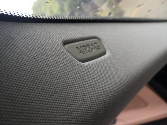 [上海·沪J] 二手宝马宝马7系2009款 740Li领先型