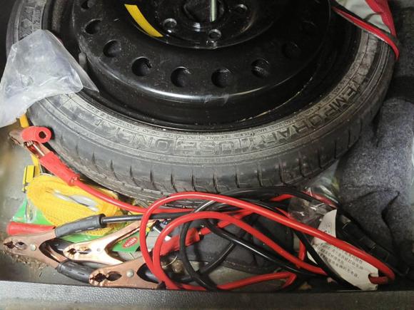 [义乌·浙G] 二手别克君越2013款 2.0T SIDI 精英技术型