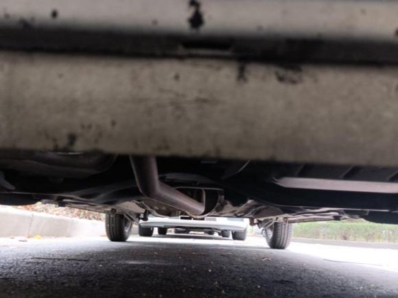 [南京·苏A] 二手铃木奥拓2013款 1.0L 自动豪华型