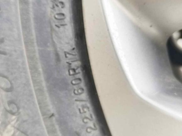 [温州·浙C] 二手现代途胜2015款 1.6T 双离合两驱智能型