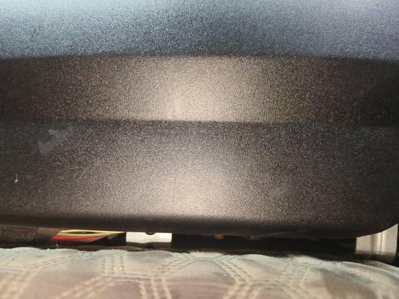 [西安·陕U] 二手路虎发现2012款 5.0 V8 SE