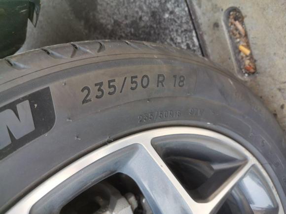 [上海·沪C] 二手宝马宝马X12018款 xDrive20Li 尊享型