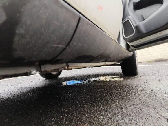 [无锡·皖S] 二手长安长安CS352014款 1.6L 自动豪华型 国IV