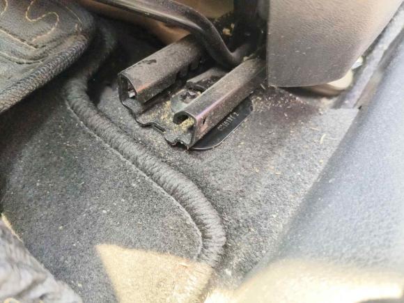 [湖州·皖D] 二手日产逍客2016款 2.0L CVT精英版