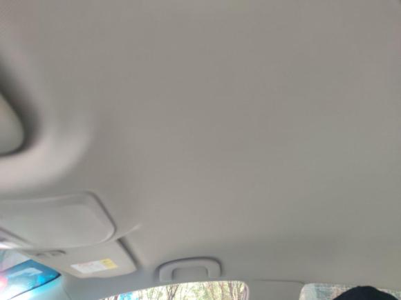 [上海·沪A] 二手别克英朗2021款 典范 1.5L 自动进取型