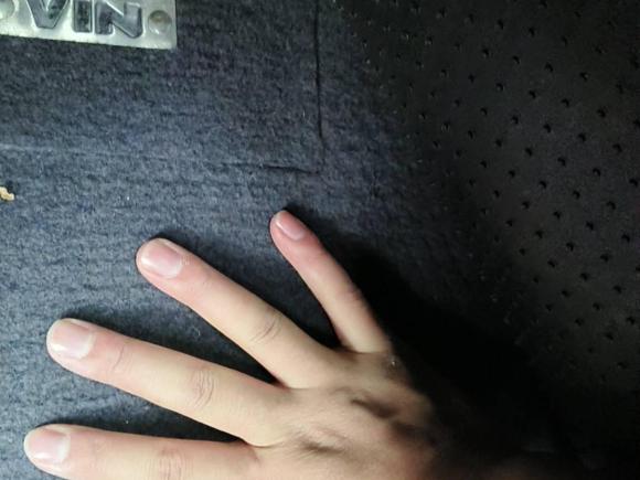 [嘉兴·皖H] 二手纳智捷优6 SUV2015款 1.8T 时尚型