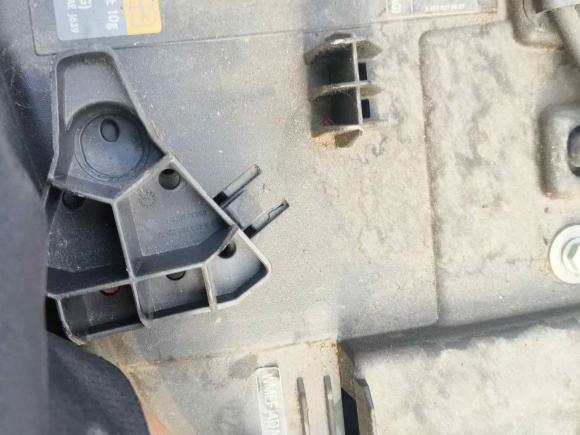 [南京·苏A] 二手smartsmart fortwo2018款 1.0L 52千瓦硬顶灵动版 国V