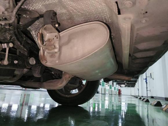 [杭州·浙A] 二手雷克萨斯雷克萨斯UX2020款 260h 探·趣版