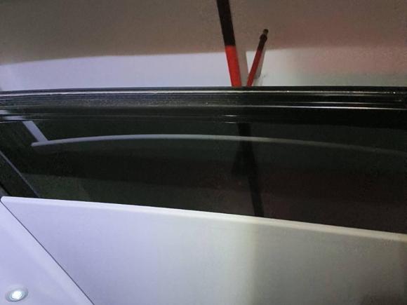 [湖州·浙E] 二手比亚迪宋Pro2019款 1.5T 自动尊贵型