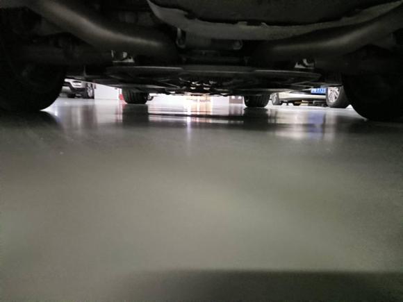 [上海·沪A] 二手宝马宝马M52012款 M5