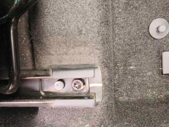 [武汉·鄂A] 二手马自达马自达CX-42016款 2.0L 自动两驱蓝天活力版