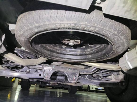 [南京·浙G] 二手奇瑞瑞虎8 PRO2022款 290T 两驱天穹版 5座