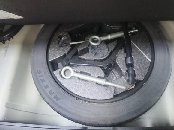 [武汉·鄂A] 二手沃尔沃沃尔沃S80L2011款 2.0T 智雅版