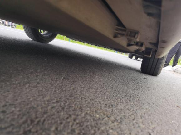 [南通·苏F] 二手奇瑞新能源小蚂蚁2022款 甜粉款 全糖版 磷酸铁锂 30kW 301km