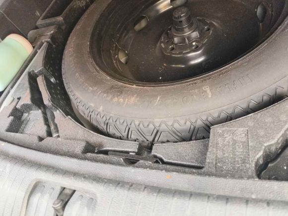 [金华·浙G] 二手大众途观L2017款 330TSI 自动两驱旗舰版