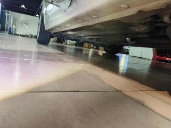 [上海·沪C] 二手宝骏宝骏310W2017款 1.5L 手动时尚型 国V