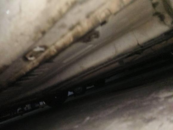 [成都·川G] 二手荣威荣威i52019款 1.5L 自动4G互联朗越版