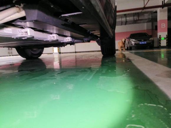 [南京·苏A] 二手比亚迪宋新能源2019款 宋DM 1.5TID 智联锐动型