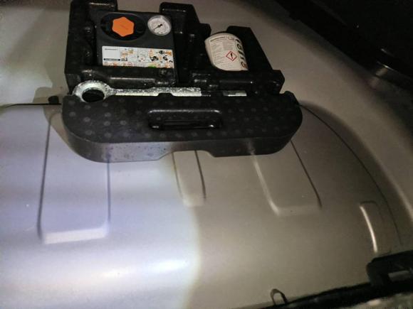 [杭州·皖A] 二手沃尔沃沃尔沃S602014款 S60L 2.0T 智远版