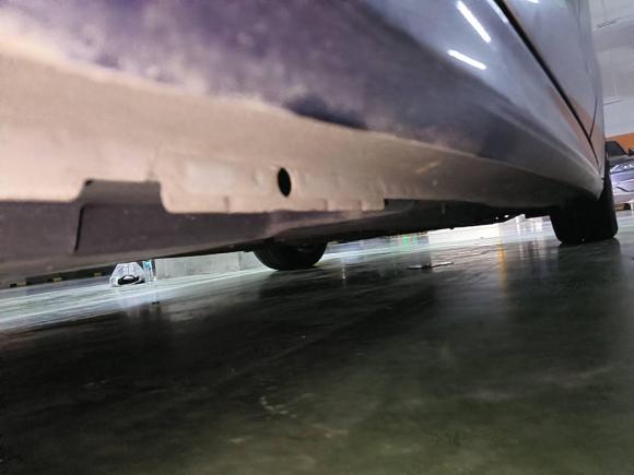 [上海·闽J] 二手标致标致5082019款 508L 400THP PureTech 激情版 国VI