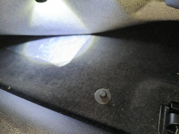 [成都·川A] 二手奥迪奥迪A6L2019款 45 TFSI quattro 臻选动感型