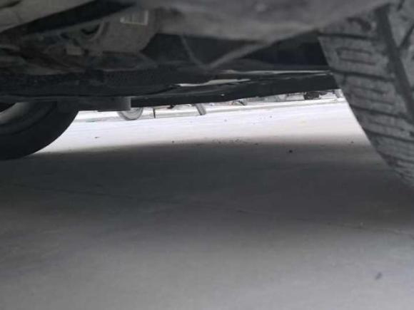 [温州·浙C] 二手凯迪拉克凯迪拉克XTS2018款 28T 技术型