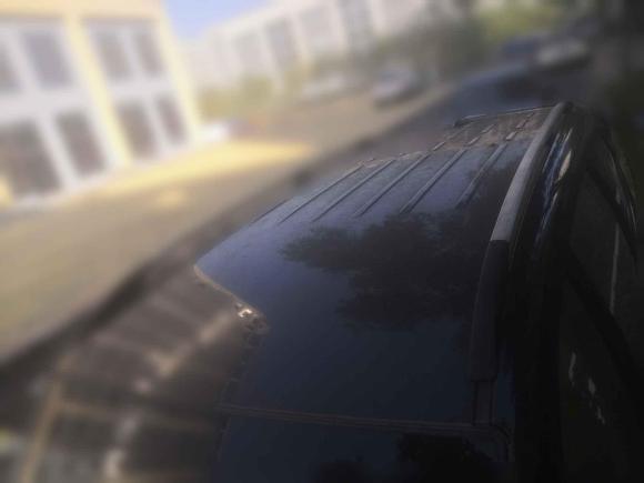 [湖州·皖P] 二手宝骏宝骏7302014款 1.5L 手动舒适型 7座