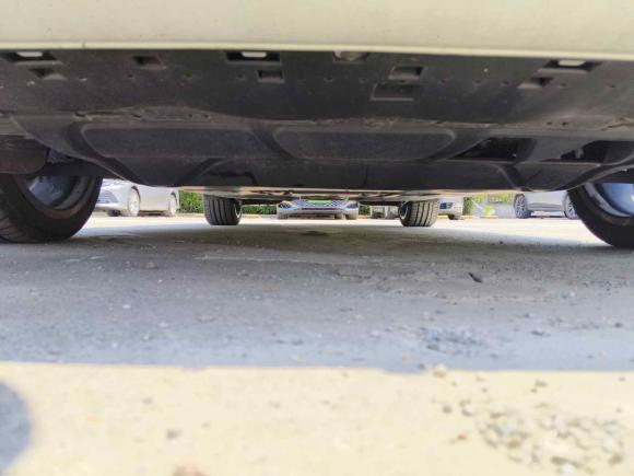 [上海·沪E] 二手奥迪奥迪A32022款 Sportback 35 TFSI 时尚运动型