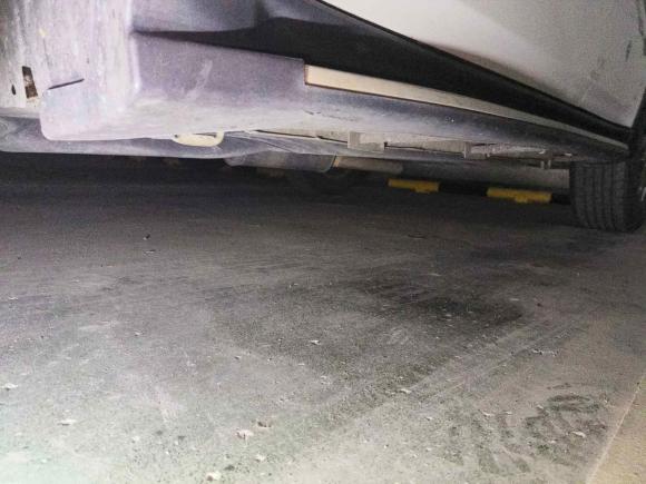 [合肥·皖K] 二手铃木维特拉2016款 1.6L 手动两驱进取型