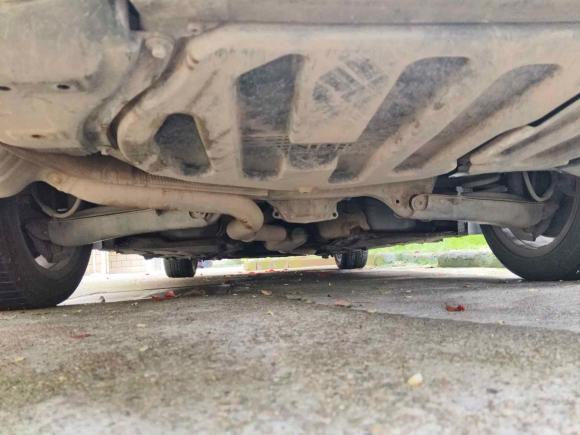 [义乌·浙G] 二手奔驰奔驰E级2010款 E 200 CGI 优雅型