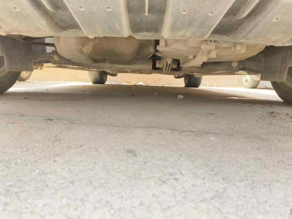 [温州·浙C] 二手福特福睿斯2019款 改款 1.5L 自动悦享型 国VI