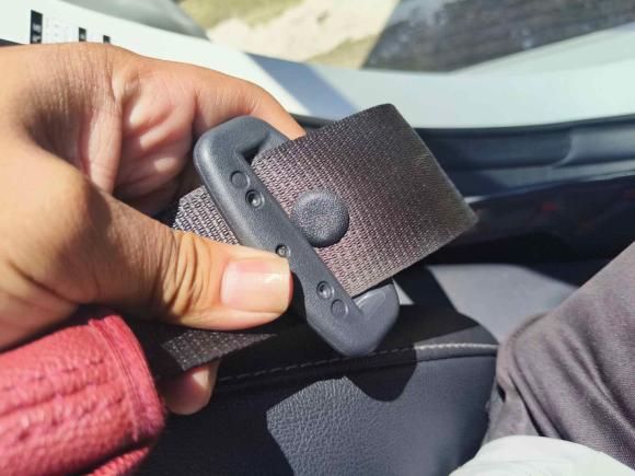 [义乌·浙G] 二手丰田凯美瑞2021款 2.5S 锋尚版