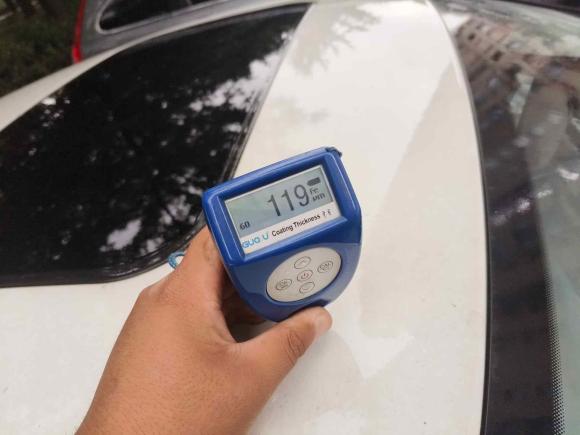 [湖州·浙E] 二手奥迪奥迪A52010款 2.0TFSI Sportback 技术型