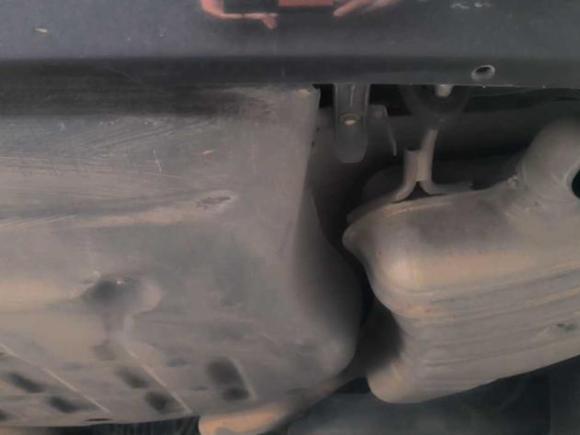 [南京·苏A] 二手奔驰奔驰S级2004款 S 500