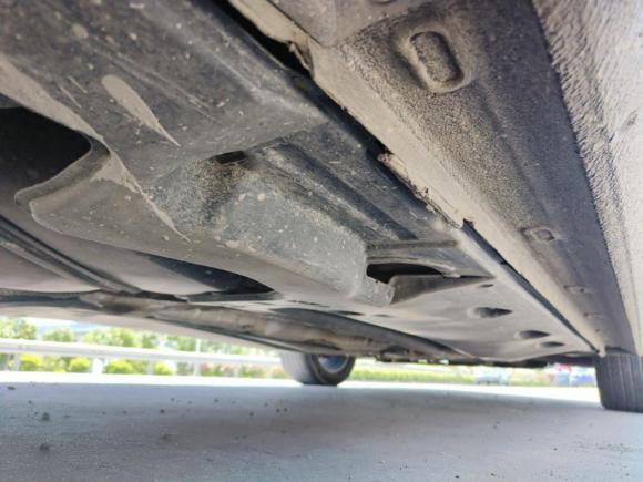 [南通·苏F] 二手大众帕萨特2017款 330TSI DSG御尊版