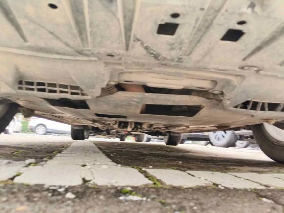 [嘉兴·浙F] 二手本田思域2012款 1.8L 自动豪华版