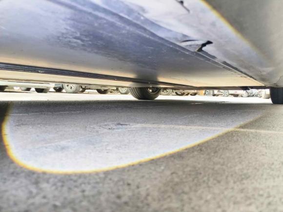 [义乌·浙G] 二手特斯拉Model 32019款 长续航后驱版